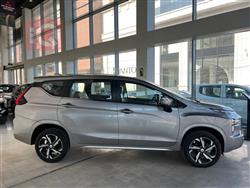 ميتسوبيشي اكسباندر